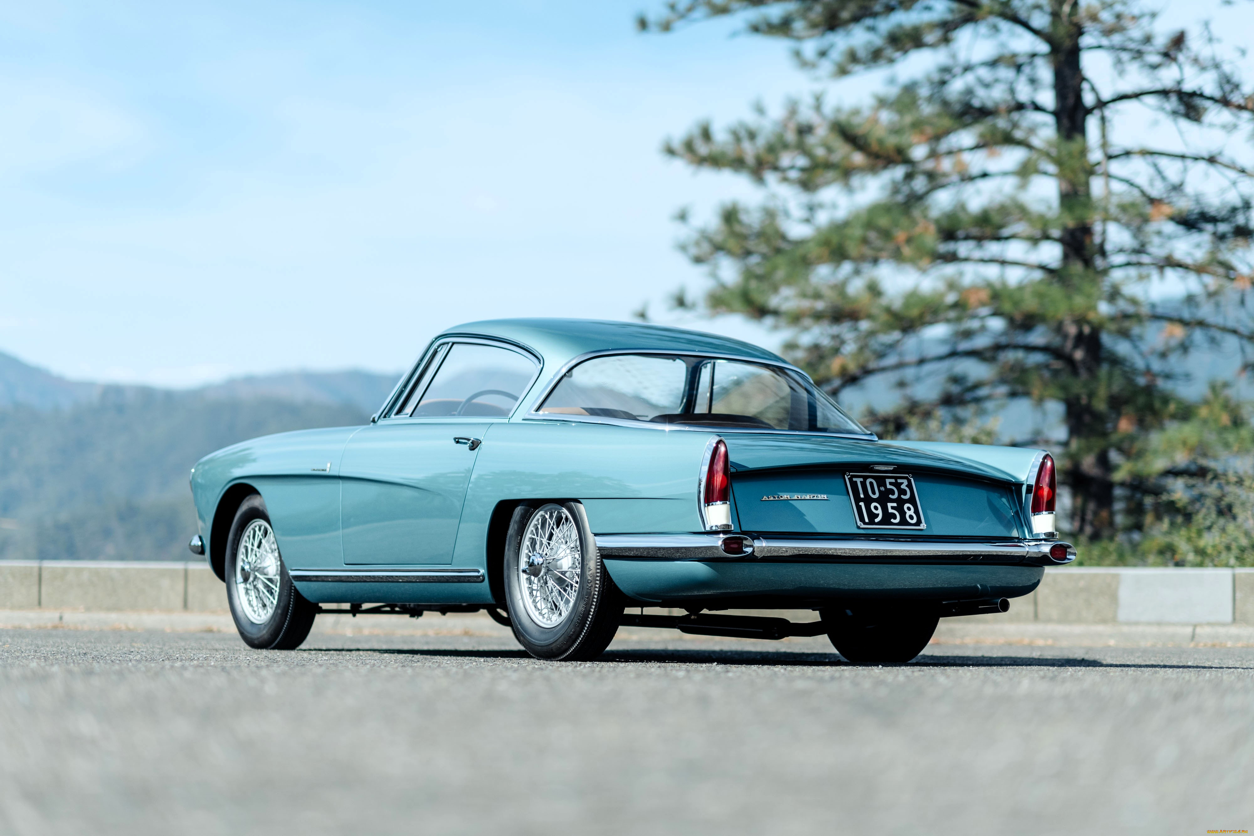 , aston martin, , , , 